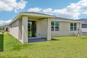 Miami - Hampton Park - 5437 Hampton Park Cir Vero Beach FL 32966 -032