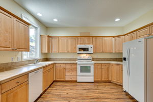  Photo 20