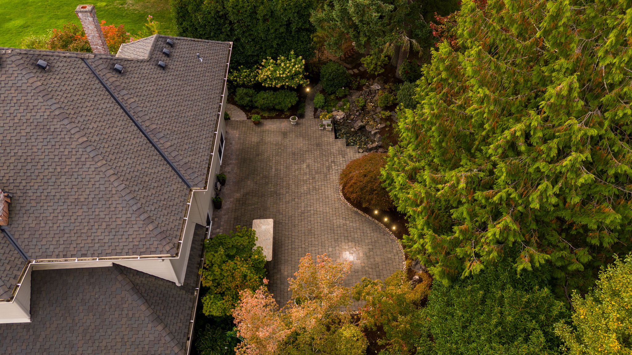 DJI_20251009155119_0238_D_DJI