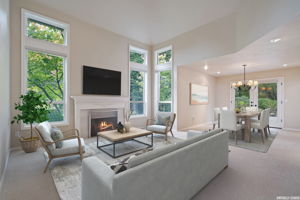 Living Room_Final