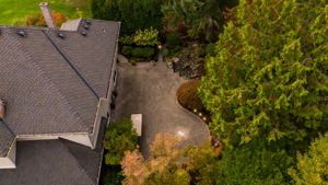 DJI_20251009155119_0238_D_DJI