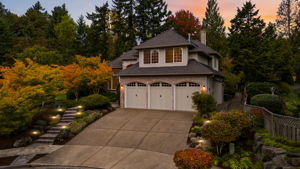 DJI_20251009182647_0259_D_DJI