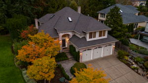 DJI_20251009182713_0265_D_DJI