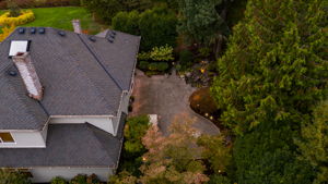 DJI_20251009182811_0271_D_DJI