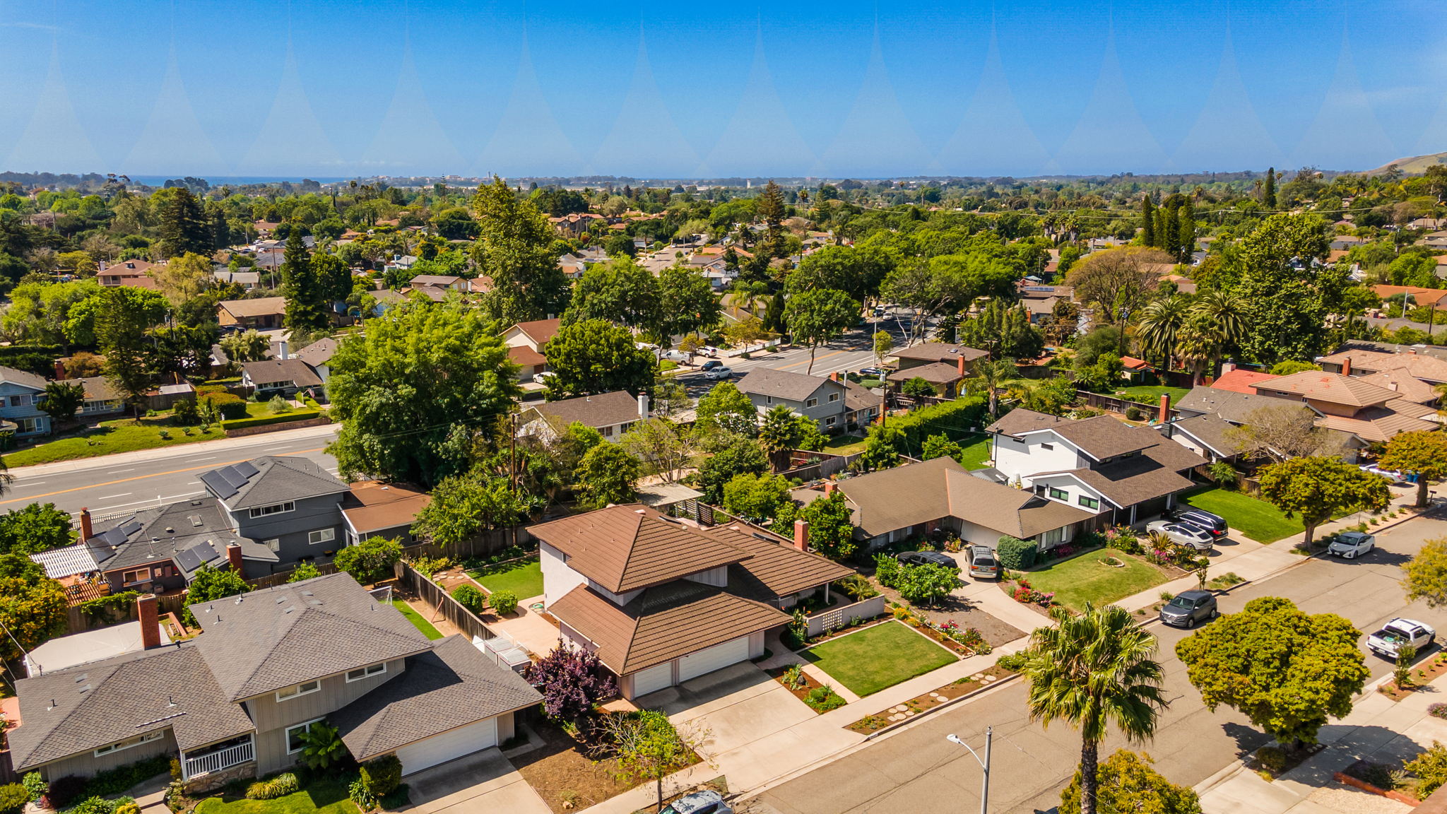 5437 San Patricio Dr, Santa Barbara, CA 93111, USA Photo 52