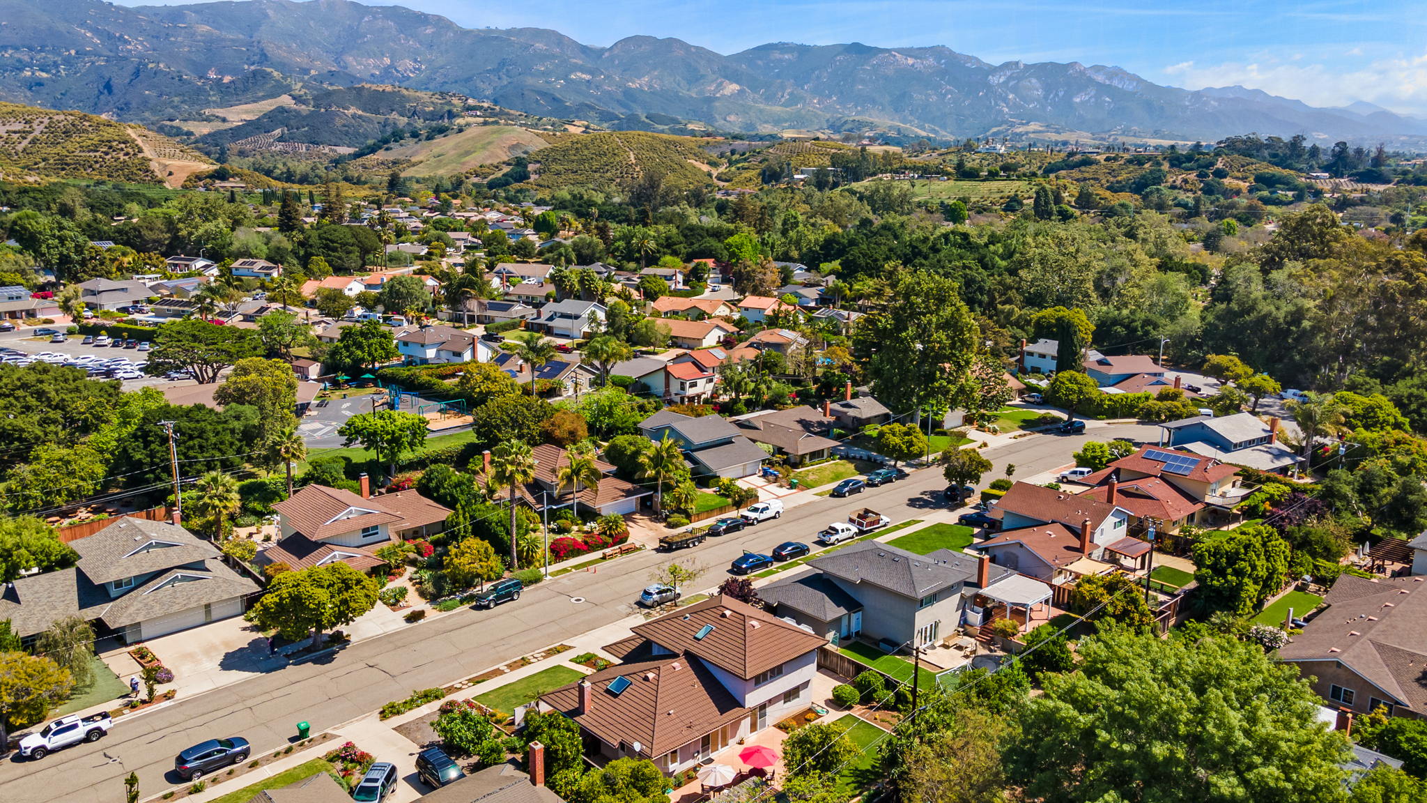 5437 San Patricio Dr, Santa Barbara, CA 93111, USA Photo 51