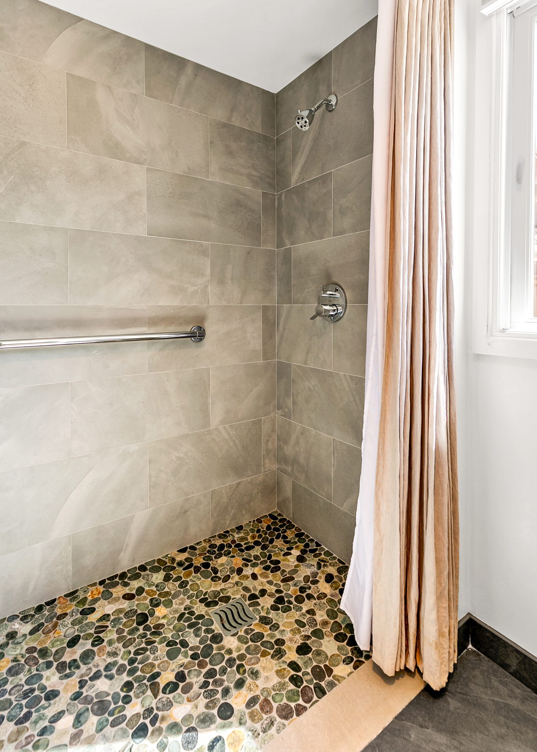 5437 San Patricio Dr, Santa Barbara, CA 93111, USA Photo 24