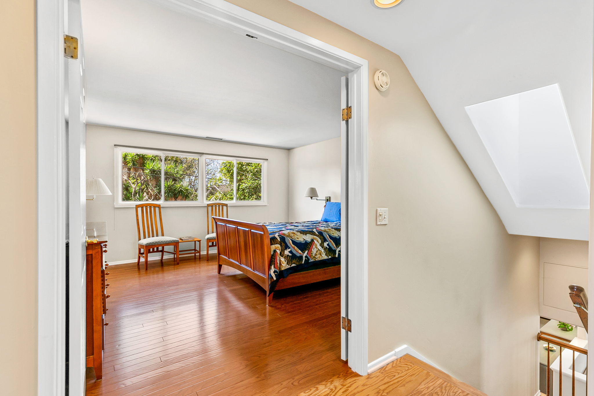 5437 San Patricio Dr, Santa Barbara, CA 93111, USA Photo 26