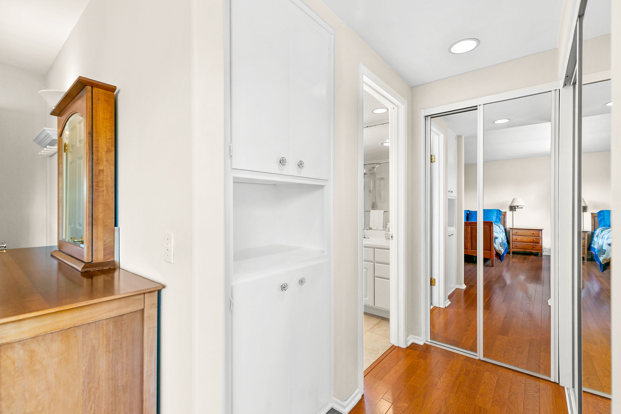 5437 San Patricio Dr, Santa Barbara, CA 93111, USA Photo 29