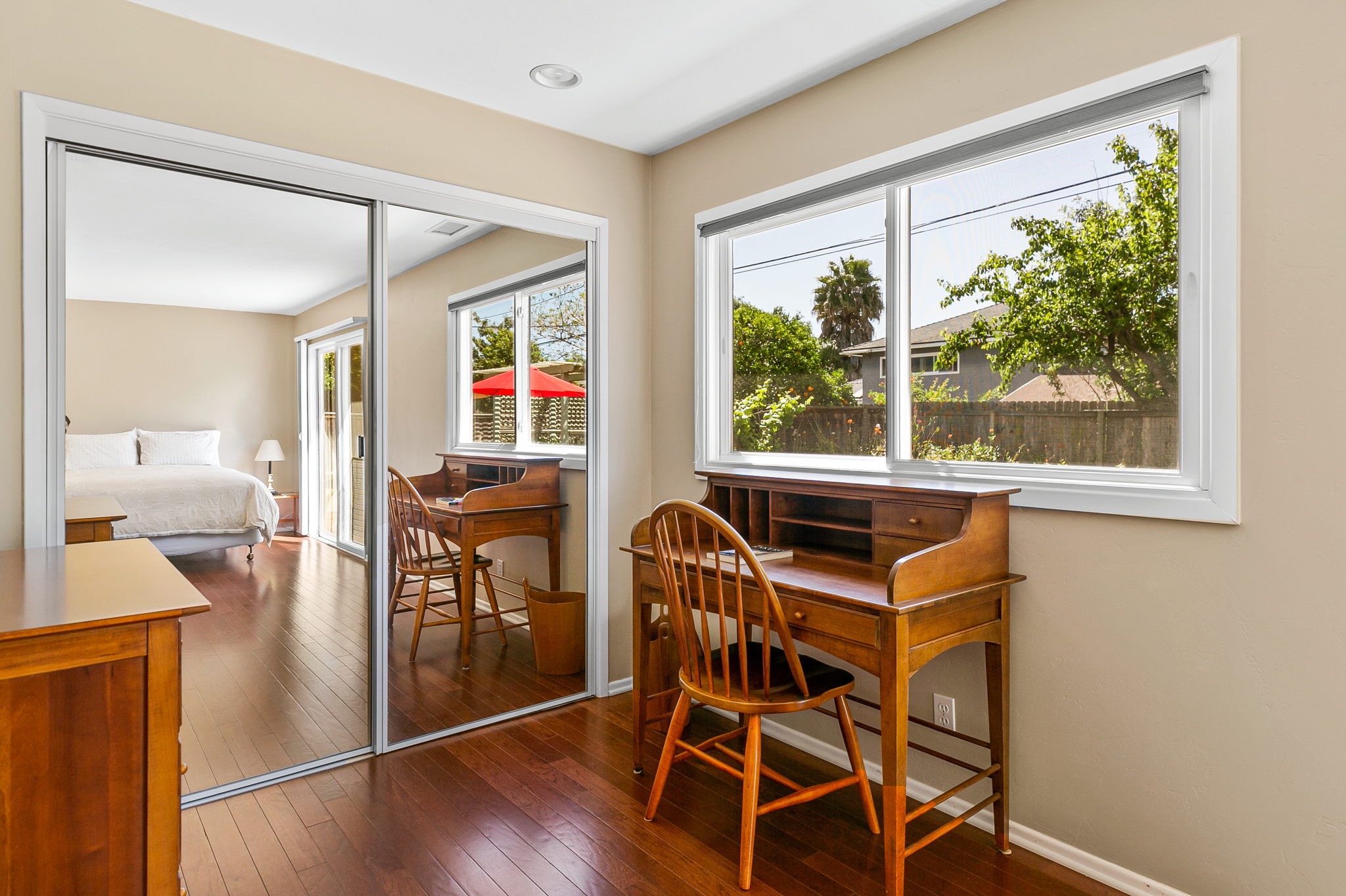 5437 San Patricio Dr, Santa Barbara, CA 93111, USA Photo 22