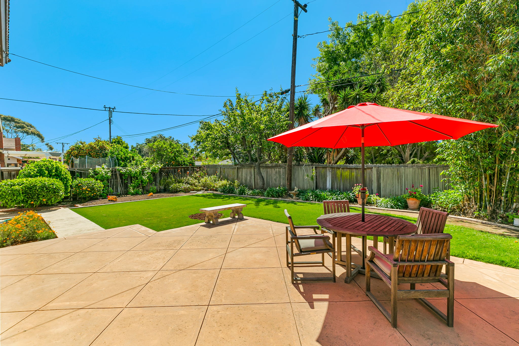 5437 San Patricio Dr, Santa Barbara, CA 93111, USA Photo 38