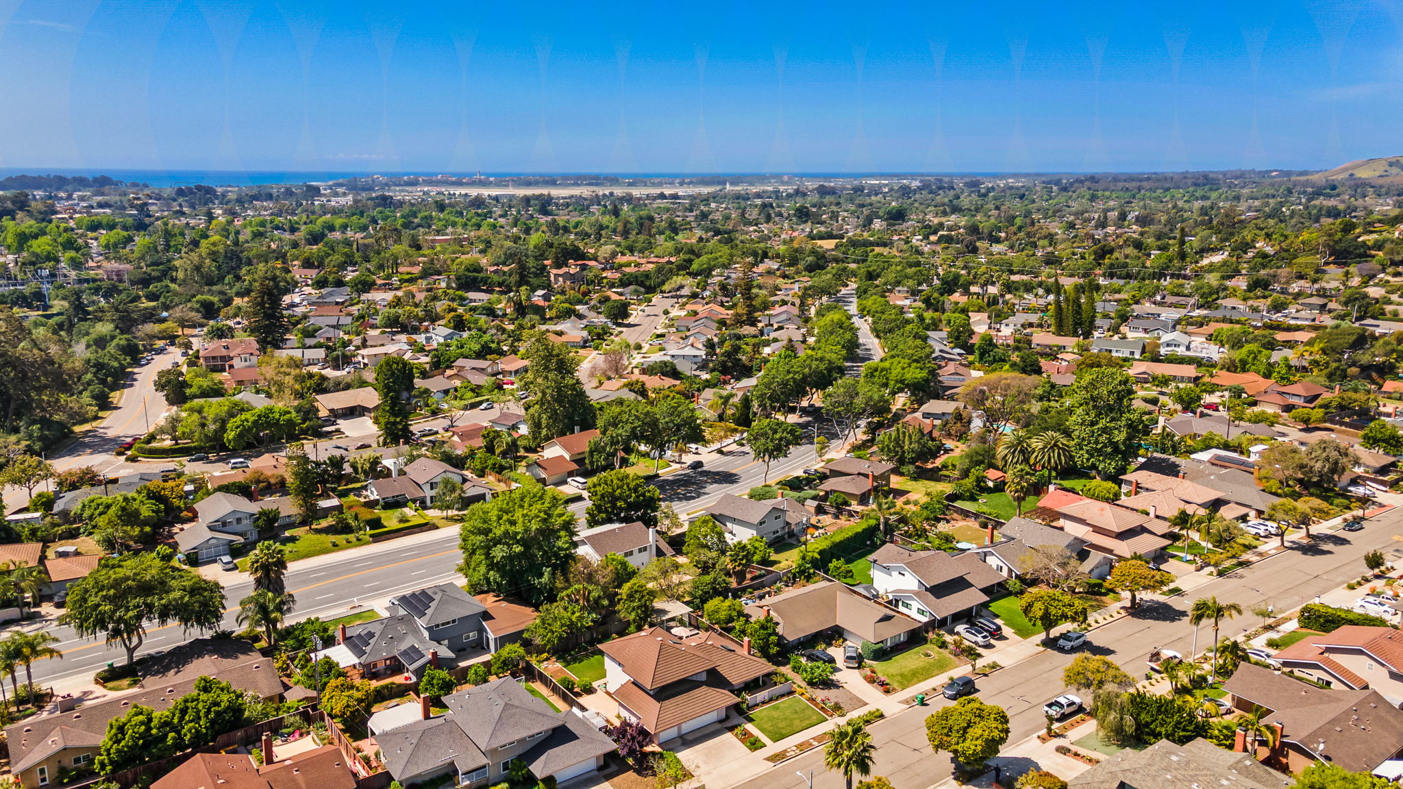 5437 San Patricio Dr, Santa Barbara, CA 93111, USA Photo 50