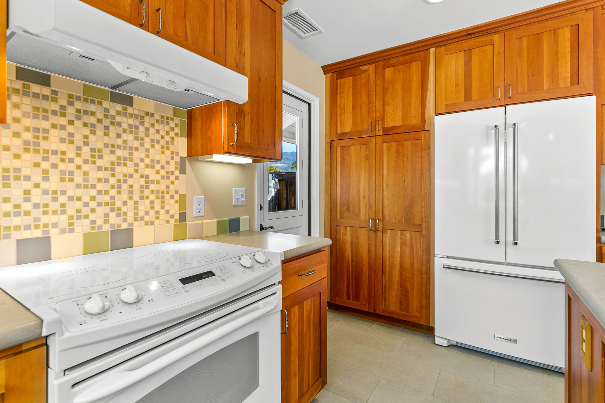5437 San Patricio Dr, Santa Barbara, CA 93111, USA Photo 18