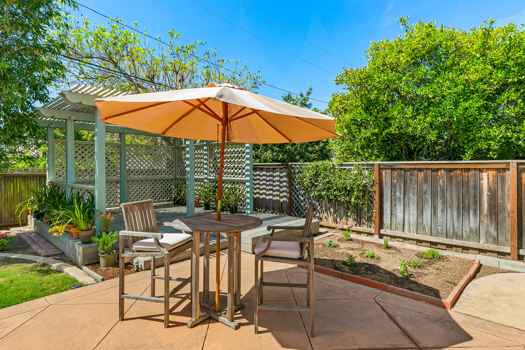 5437 San Patricio Dr, Santa Barbara, CA 93111, USA Photo 39