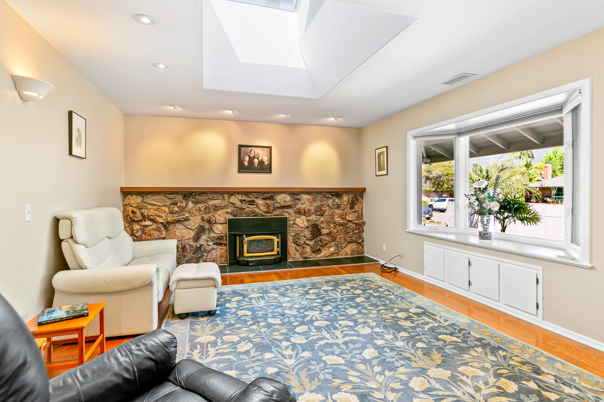 5437 San Patricio Dr, Santa Barbara, CA 93111, USA Photo 10