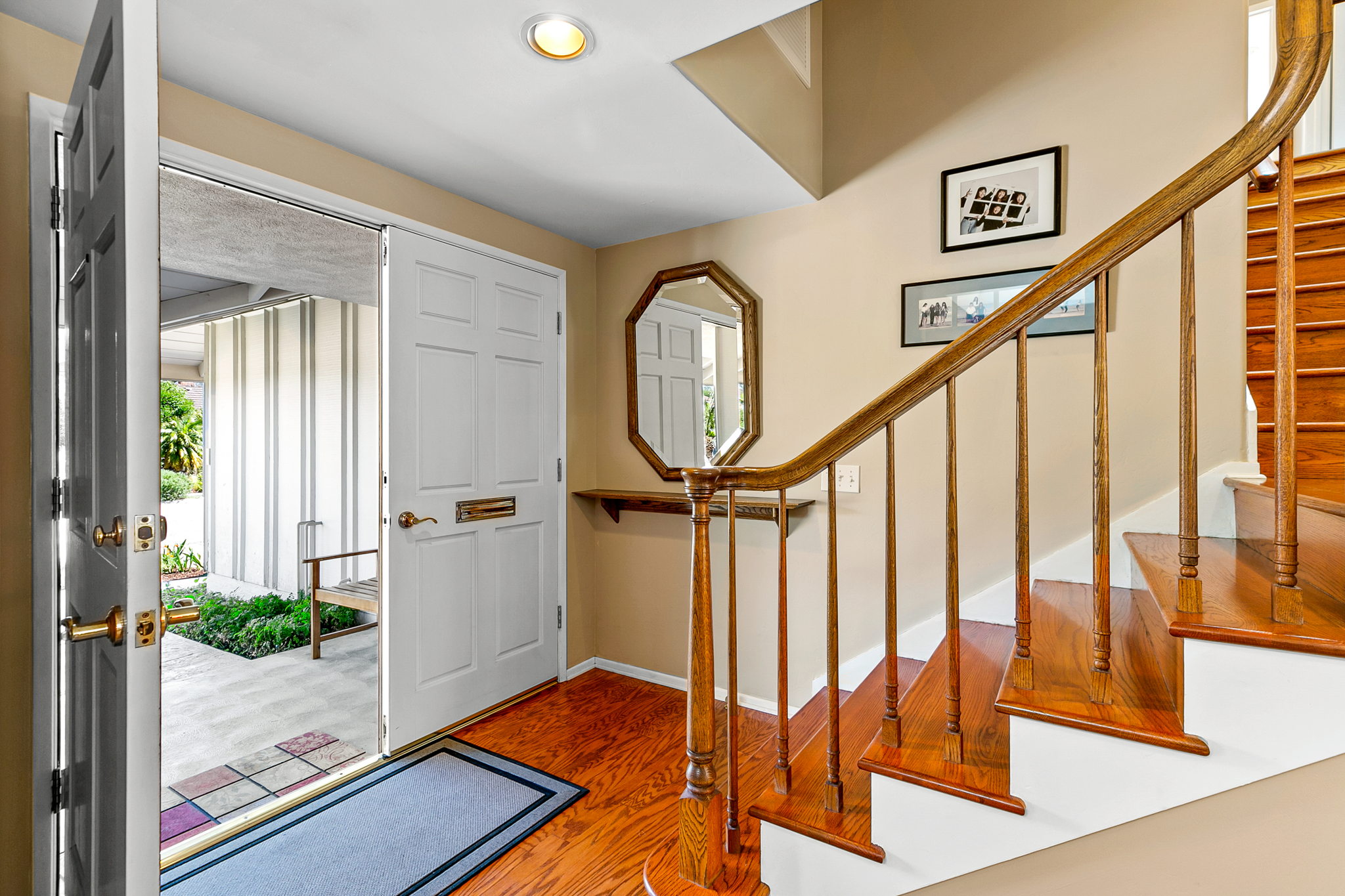 5437 San Patricio Dr, Santa Barbara, CA 93111, USA Photo 7