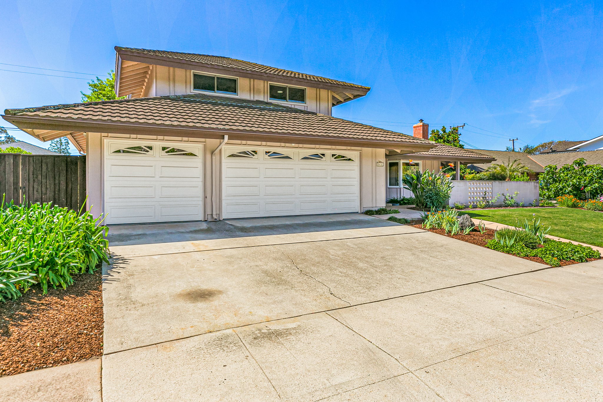 5437 San Patricio Dr, Santa Barbara, CA 93111, USA Photo 3