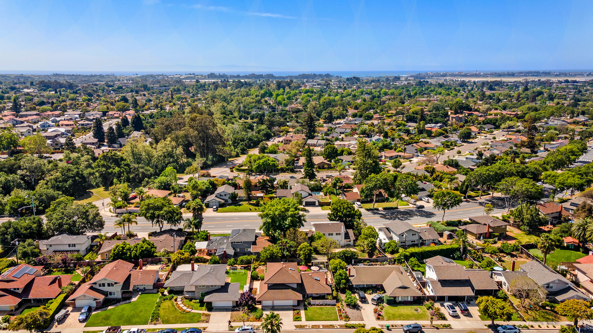 5437 San Patricio Dr, Santa Barbara, CA 93111, USA Photo 48