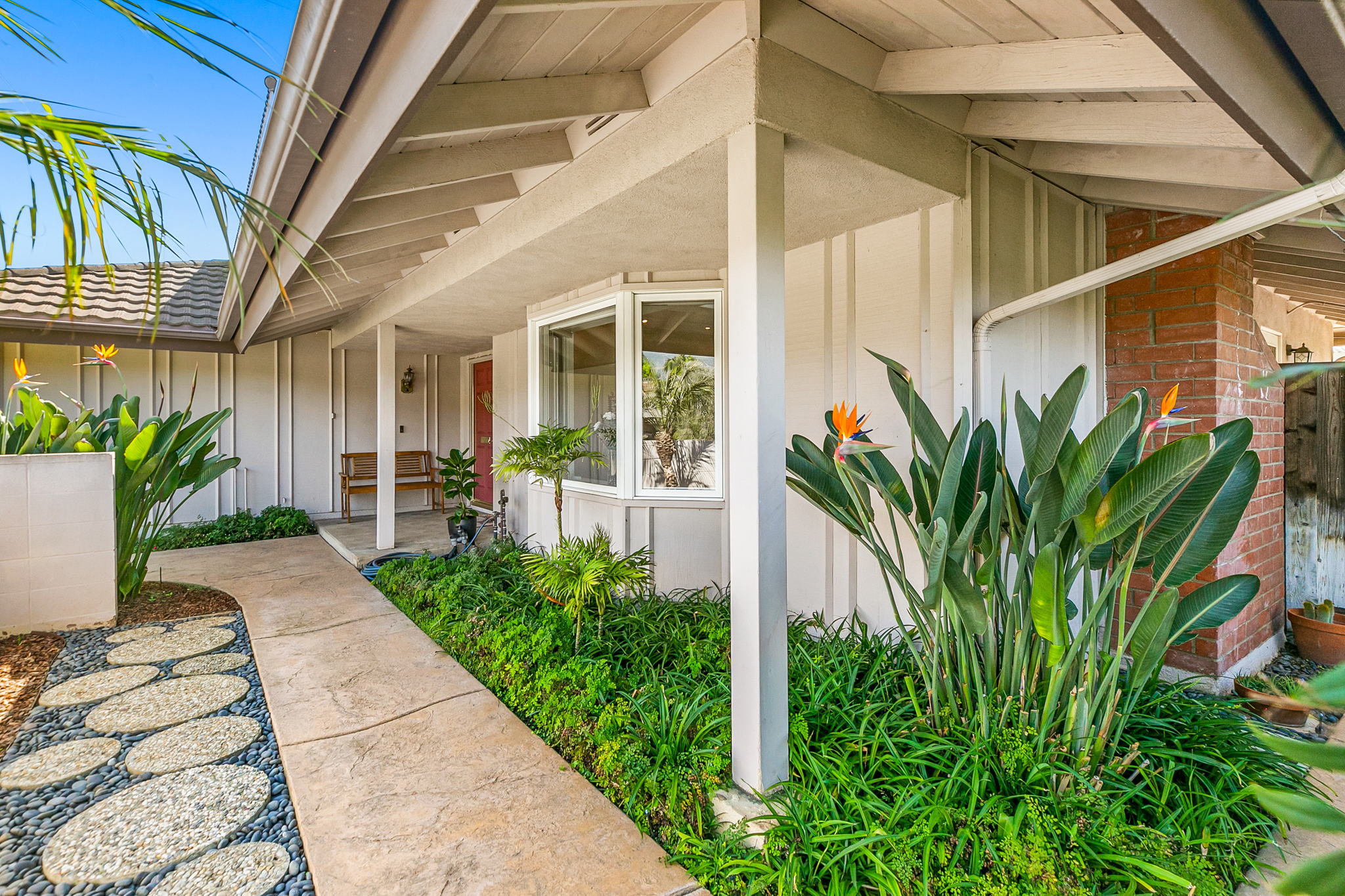 5437 San Patricio Dr, Santa Barbara, CA 93111, USA Photo 5