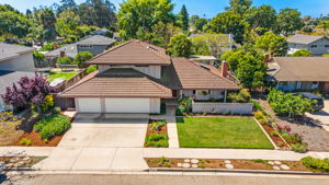 5437 San Patricio Dr, Santa Barbara, CA 93111, USA Photo 53