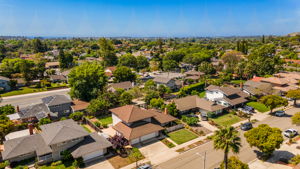 5437 San Patricio Dr, Santa Barbara, CA 93111, USA Photo 51