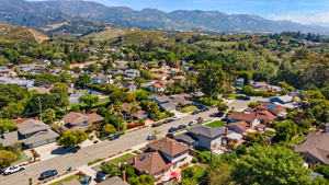 5437 San Patricio Dr, Santa Barbara, CA 93111, USA Photo 50