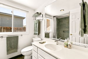 5437 San Patricio Dr, Santa Barbara, CA 93111, USA Photo 22