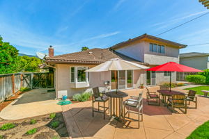 5437 San Patricio Dr, Santa Barbara, CA 93111, USA Photo 36