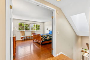 5437 San Patricio Dr, Santa Barbara, CA 93111, USA Photo 25
