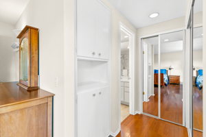 5437 San Patricio Dr, Santa Barbara, CA 93111, USA Photo 28
