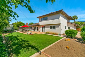 5437 San Patricio Dr, Santa Barbara, CA 93111, USA Photo 41