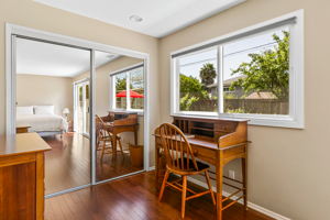 5437 San Patricio Dr, Santa Barbara, CA 93111, USA Photo 21