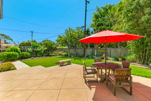 5437 San Patricio Dr, Santa Barbara, CA 93111, USA Photo 37