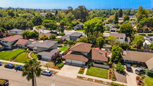 5437 San Patricio Dr, Santa Barbara, CA 93111, USA Photo 52