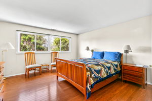 5437 San Patricio Dr, Santa Barbara, CA 93111, USA Photo 26