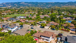 5437 San Patricio Dr, Santa Barbara, CA 93111, USA Photo 44