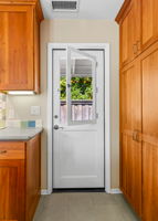 5437 San Patricio Dr, Santa Barbara, CA 93111, USA Photo 19