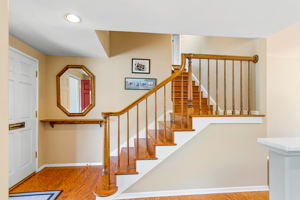 5437 San Patricio Dr, Santa Barbara, CA 93111, USA Photo 24