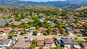 5437 San Patricio Dr, Santa Barbara, CA 93111, USA Photo 48