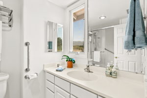 5437 San Patricio Dr, Santa Barbara, CA 93111, USA Photo 29