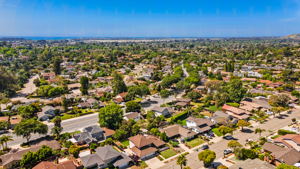 5437 San Patricio Dr, Santa Barbara, CA 93111, USA Photo 49