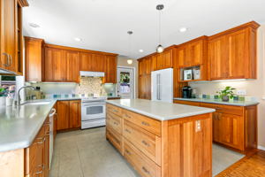 5437 San Patricio Dr, Santa Barbara, CA 93111, USA Photo 15