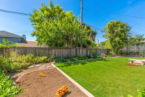 5437 San Patricio Dr, Santa Barbara, CA 93111, USA Photo 42