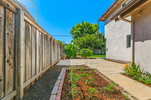 5437 San Patricio Dr, Santa Barbara, CA 93111, USA Photo 43