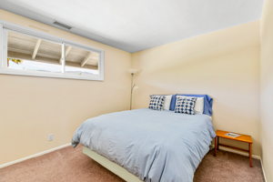 5437 San Patricio Dr, Santa Barbara, CA 93111, USA Photo 31