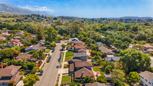 5437 San Patricio Dr, Santa Barbara, CA 93111, USA Photo 45