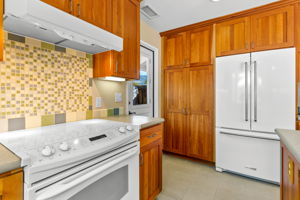 5437 San Patricio Dr, Santa Barbara, CA 93111, USA Photo 17