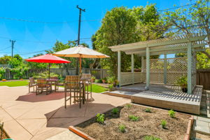 5437 San Patricio Dr, Santa Barbara, CA 93111, USA Photo 39