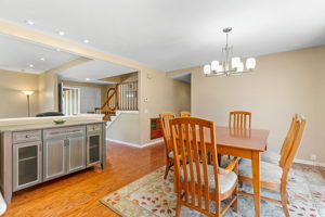 5437 San Patricio Dr, Santa Barbara, CA 93111, USA Photo 13