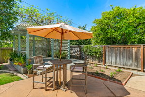 5437 San Patricio Dr, Santa Barbara, CA 93111, USA Photo 38